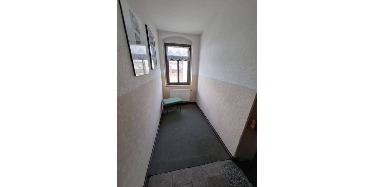 Gewerbeobjekt Stollberg/Erzgebirge Stollberg - 4 Zimmer, 64.000&euro; | Angebot:25680446