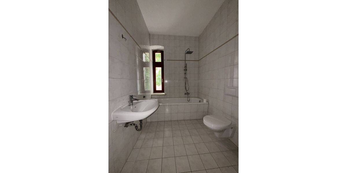Etagenwohnung Zwickau Pölbitz - 3 Zimmer, 72 m&sup2;, 76.900&euro; | Angebot:26641903
