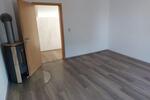 Etagenwohnung Limbach-Oberfrohna Oberfrohna - 2 Zimmer, 55 m&sup2;, 319&euro; | Angebot:24836331