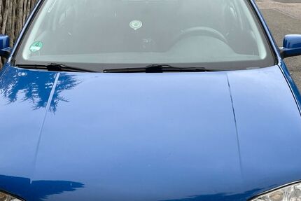 VW Golf 156.246 km 1.375 &euro; Crimmitschau 08451