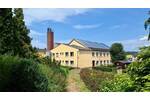 Gewerbeobjekt Lengenfeld - 420.000&euro; | Angebot:26799167