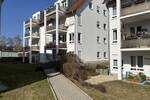Etagenwohnung Zwickau Marienthal - 4 Zimmer, 75 m&sup2;, 100.000&euro; | Angebot:26176737