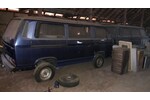 VW T 3 TYP 253 350.000 km 2.191 &euro; Crimmitschau 08451