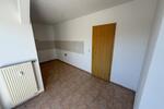 Dachgeschoßwohnung Werdau - 3 Zimmer, 67 m&sup2;, 334&euro; | Angebot:26131598