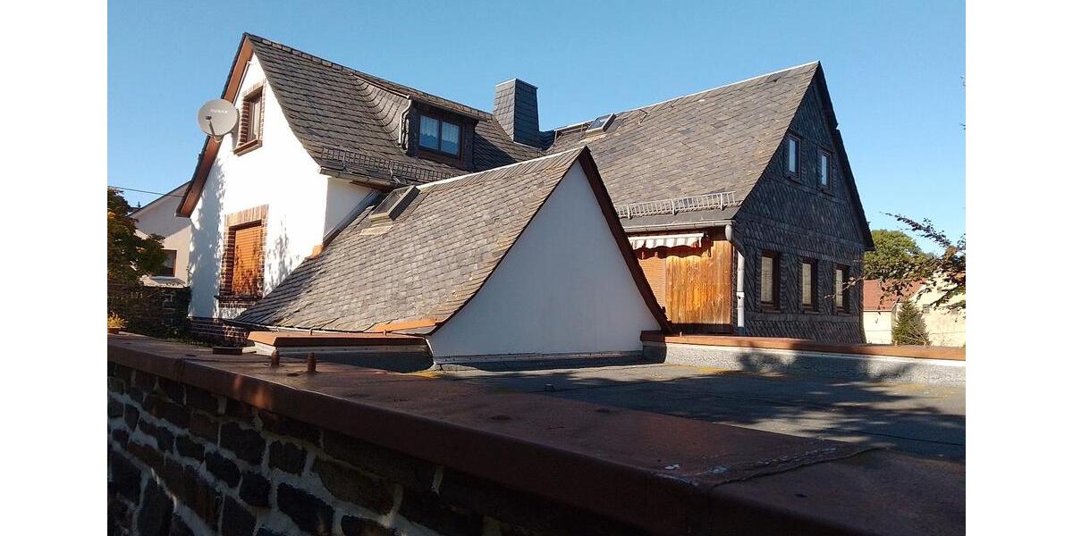 Einfamilienhaus Mülsen - 111.000&euro; | Angebot:26038855