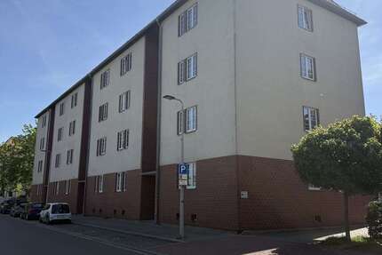 Wohnung Zwickau Zwickau-Nord - 3 Zimmer, 76 m&sup2;, 76.100&euro; | Angebot:20457633