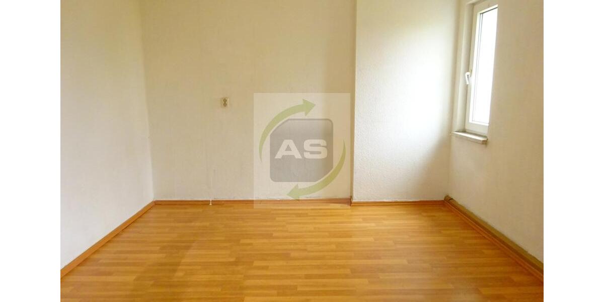 Erdgeschoßwohnung Zwickau - 2 Zimmer, 59 m&sup2;, 325&euro; | Angebot:23858817