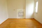 Erdgeschoßwohnung Zwickau - 2 Zimmer, 59 m&sup2;, 325&euro; | Angebot:23858817