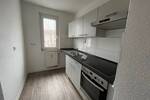 Etagenwohnung Zwickau Marienthal - 3 Zimmer, 60 m&sup2;, 390&euro; | Angebot:26474784