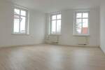 Etagenwohnung Zwickau Pöhlau - 3 Zimmer, 75 m&sup2;, 380&euro; | Angebot:26389544