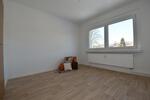 Etagenwohnung Hohenstein-Ernstthal Ernstthal - 3 Zimmer, 68 m&sup2;, 400&euro; | Angebot:18316438