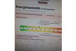 Etagenwohnung Rodewisch - 3 Zimmer, 65 m&sup2;, 270&euro; | Angebot:26671093