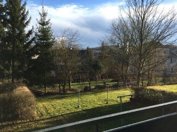 Etagenwohnung Reichenbach im Vogtland Obermylau - 2 Zimmer, 41 m&sup2;, 248&euro; | Angebot:25854227