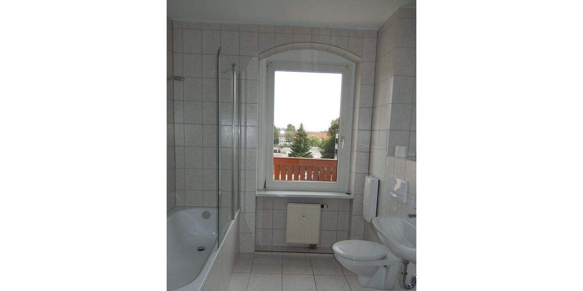 Einfamilienhaus Zwickau Bahnhofsvorstadt - 5 Zimmer, 129.000&euro; | Angebot:25999123