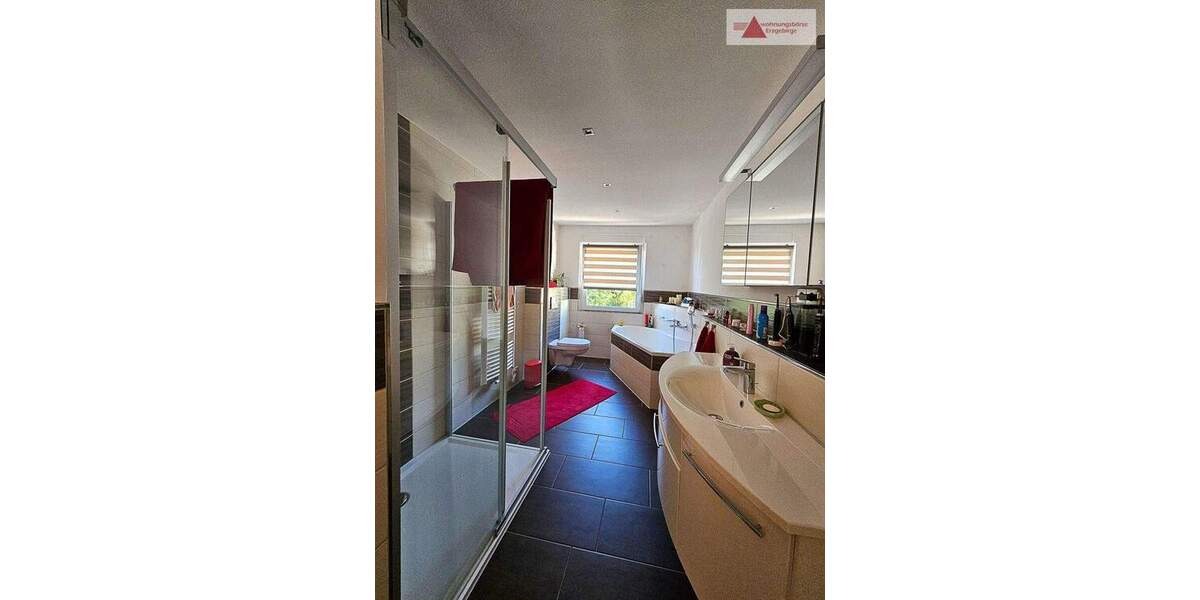 Einfamilienhaus Grünhain-Beierfeld Beierfeld - 7 Zimmer, 117 m&sup2;, 230.000&euro; | Angebot:25688242