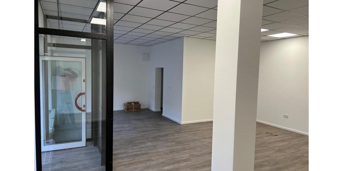 Gewerbeobjekt Zwickau Cainsdorf - 3.550&euro; | Angebot:25416161