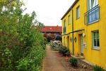Reihenhaus Werdau - 5 Zimmer, 125 m&sup2;, 209.000&euro; | Angebot:27001786