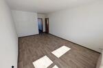 Etagenwohnung Limbach-Oberfrohna Oberfrohna - 3 Zimmer, 60 m&sup2;, 375&euro; | Angebot:26681014