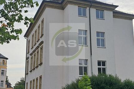 Gewerbeobjekt Zwickau - 465&euro; | Angebot:22597486