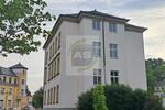 Gewerbeobjekt Zwickau - 465&euro; | Angebot:22597486
