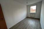 Etagenwohnung Zwickau Marienthal - 3 Zimmer, 58 m&sup2;, 380&euro; | Angebot:25700691