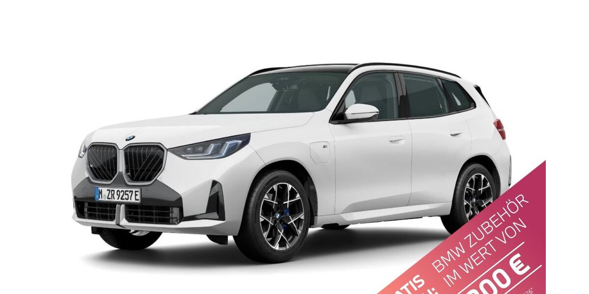 BMW X3 19.057 km 64.585 &euro; Zwickau 08060