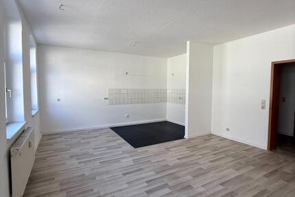 Wohnung Hartenstein - 4 Zimmer, 101 m&sup2;, 553&euro; | Angebot:20618670