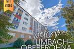 Etagenwohnung Limbach-Oberfrohna Oberfrohna - 2 Zimmer, 49 m&sup2;, 34.300&euro; | Angebot:25740103