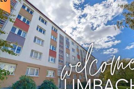 Wohnung Limbach-Oberfrohna Oberfrohna - 2 Zimmer, 49 m&sup2;, 34.300&euro; | Angebot:25740103