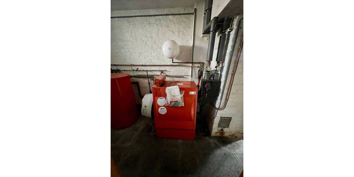 Bauernhaus, Landhaus Falkenstein Oberlauterbach - 8 Zimmer, 110 m&sup2;, 58.000&euro; | Angebot:25929611