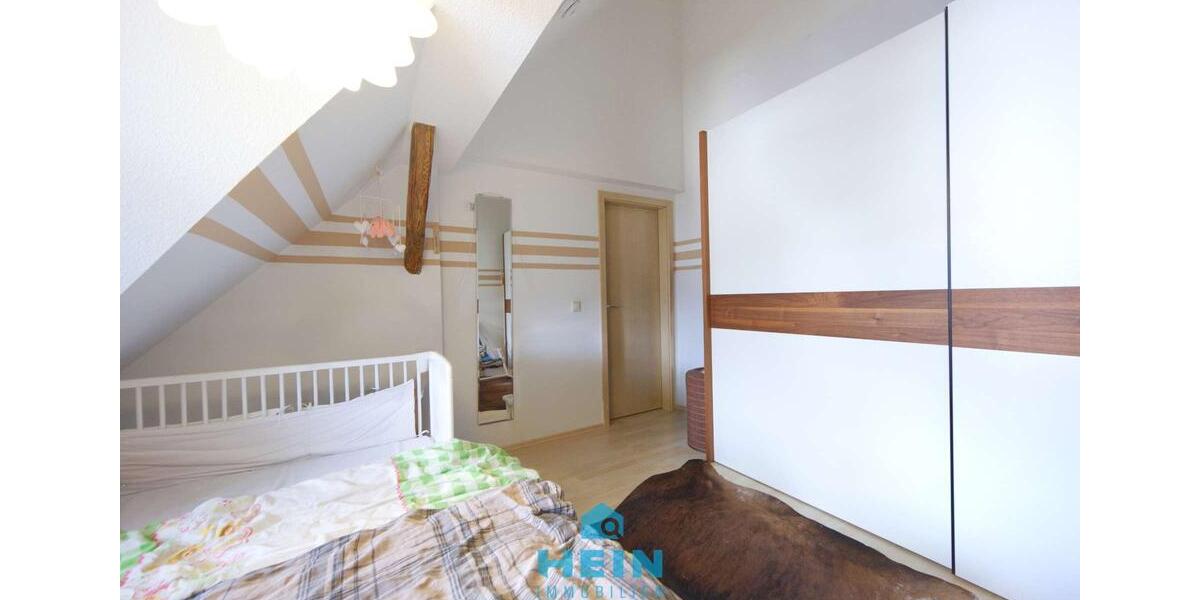 Etagenwohnung Aue-Bad Schlema Bad Schlema - 2 Zimmer, 53 m&sup2;, 270&euro; | Angebot:25717010