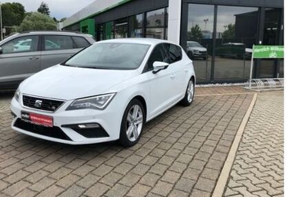 Seat Leon 116.000 km 13.390 &euro; Glauchau/ Sachsen 08371