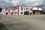 Gewerbeobjekt Mühlau - 1.950.000&euro; | Angebot:26568978