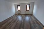 Etagenwohnung Limbach-Oberfrohna Oberfrohna - 2 Zimmer, 55 m&sup2;, 319&euro; | Angebot:24836331
