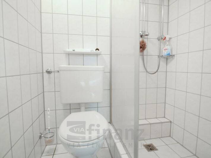 Doppelhaushälfte Zwickau Eckersbach - 3 Zimmer, 76 m&sup2;, 175.000&euro; | Angebot:26659144