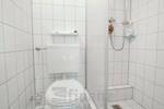 Doppelhaushälfte Zwickau Eckersbach - 3 Zimmer, 76 m&sup2;, 175.000&euro; | Angebot:26659144