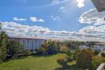 Etagenwohnung Limbach-Oberfrohna Oberfrohna - 2 Zimmer, 62 m&sup2;, 331&euro; | Angebot:26681019