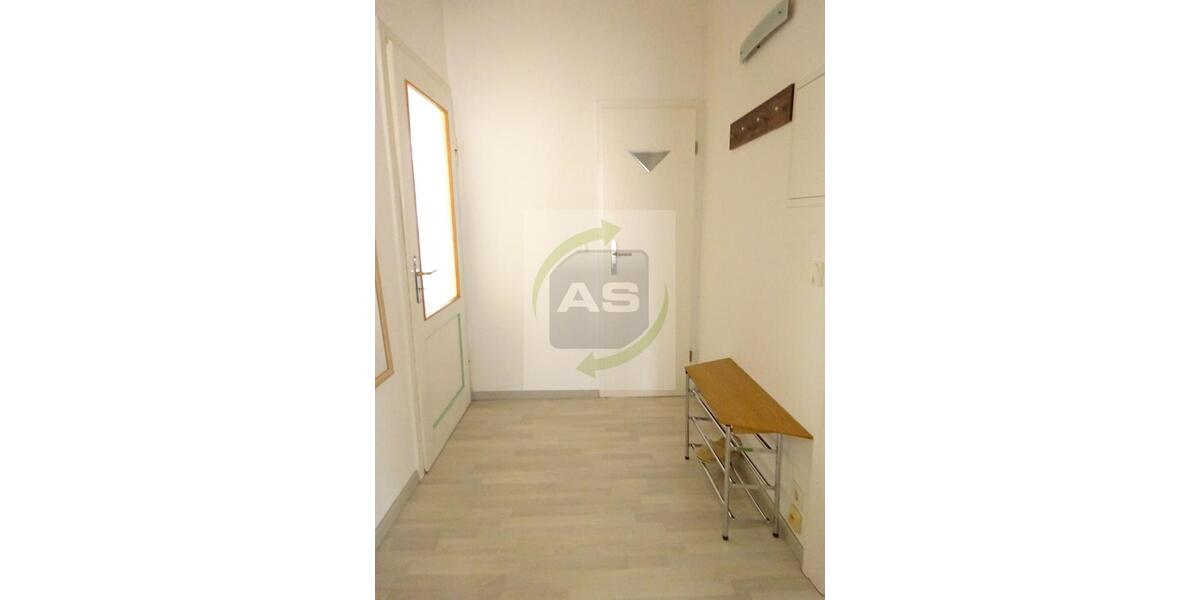 Etagenwohnung Zwickau Zwickau-Nord - 2 Zimmer, 53 m&sup2;, 365&euro; | Angebot:24845648