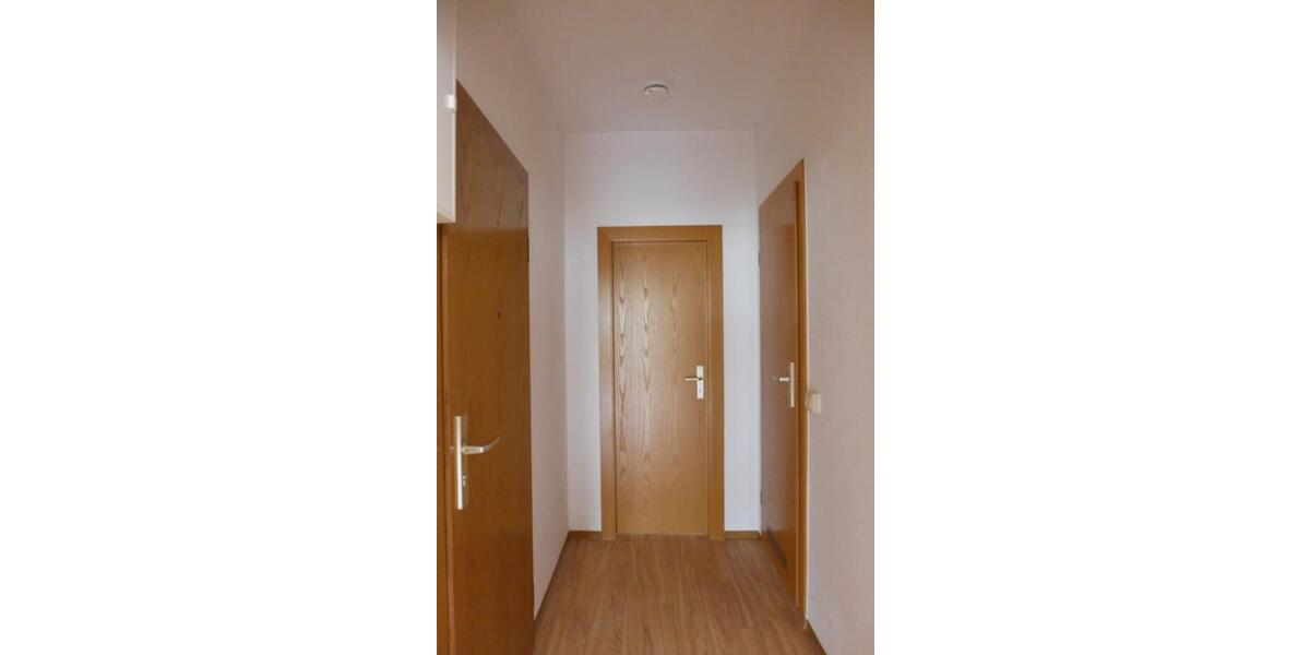 Etagenwohnung Limbach-Oberfrohna Oberfrohna - 2 Zimmer, 55 m&sup2;, 295&euro; | Angebot:18065391