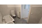 Etagenwohnung Reichenbach - 2 Zimmer, 67 m&sup2;, 436&euro; | Angebot:26861738