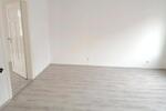 Etagenwohnung Zwickau Neuplanitz - 5 Zimmer, 100 m&sup2;, 650&euro; | Angebot:26293191