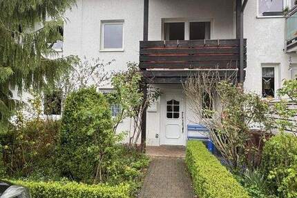 Haus Aue - 5 Zimmer, 130 m&sup2;, 330.000&euro; | Angebot:25771065