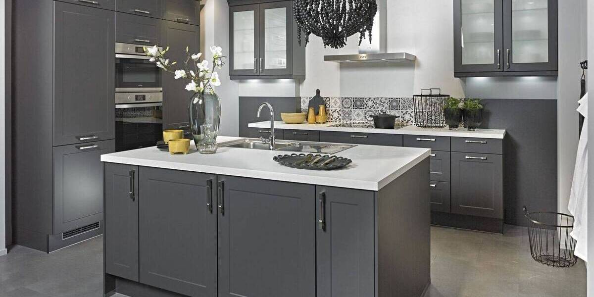 Einfamilienhaus Neukirchen Adorf - 5 Zimmer, 181 m&sup2;, 290.129&euro; | Angebot:26028132