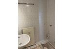 Etagenwohnung Falkenstein/Vogtland Vogtland - 2 Zimmer, 45 m&sup2;, 45.000&euro; | Angebot:26854342