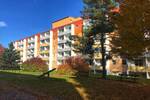 Etagenwohnung Aue - 3 Zimmer, 57 m&sup2;, 346&euro; | Angebot:26695132
