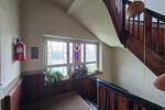 Villa Auerbach/Vogtland Vogtland - 237.000&euro; | Angebot:26680935