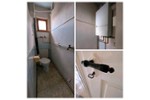Doppelhaushälfte Greiz - 5 Zimmer, 90 m&sup2;, 74.500&euro; | Angebot:27272741