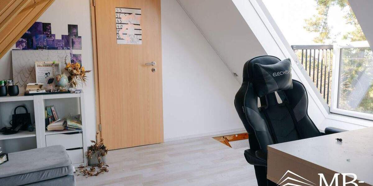 Hier lässt es sich gut wohnen ! - Einfamilienhaus Lichtentanne Schönfels | Angebot:25779997