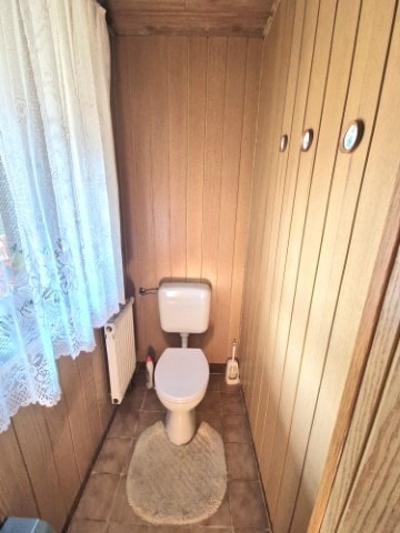 Wohnhaus mit schönem Grundstück in ruhiger Lage! - Einfamilienhaus Penig Wernsdorf | Angebot:25247939