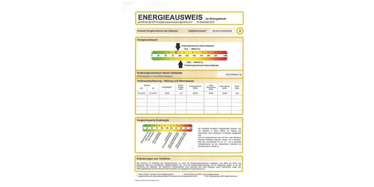 Etagenwohnung Limbach-Oberfrohna Oberfrohna - 3 Zimmer, 65 m&sup2;, 420&euro; | Angebot:25672621